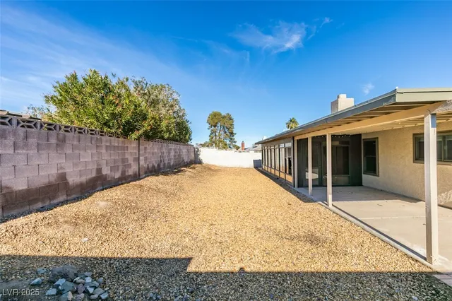 $2,062 | 605 Mosswood Drive, Henderson, NV 89002