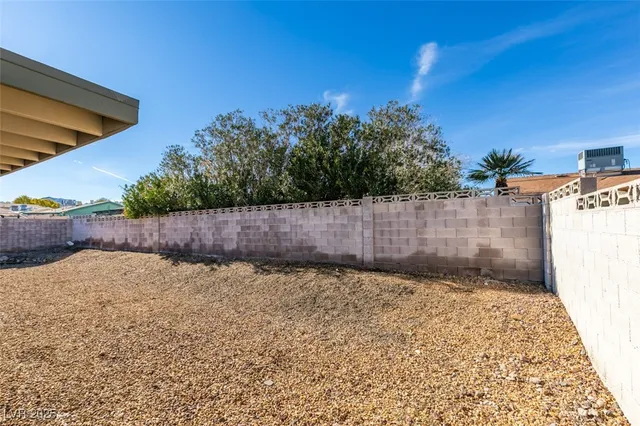 $2,062 | 605 Mosswood Drive, Henderson, NV 89002