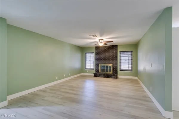 $2,012 | 605 Mosswood Drive, Henderson, NV 89002