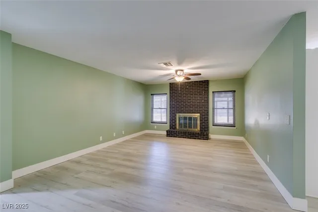 $2,062 | 605 Mosswood Drive, Henderson, NV 89002