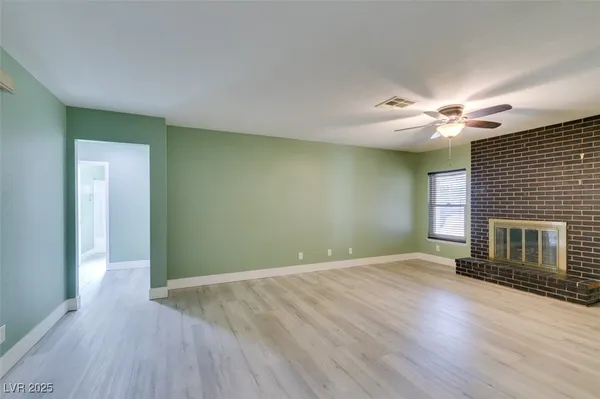 $2,012 | 605 Mosswood Drive, Henderson, NV 89002