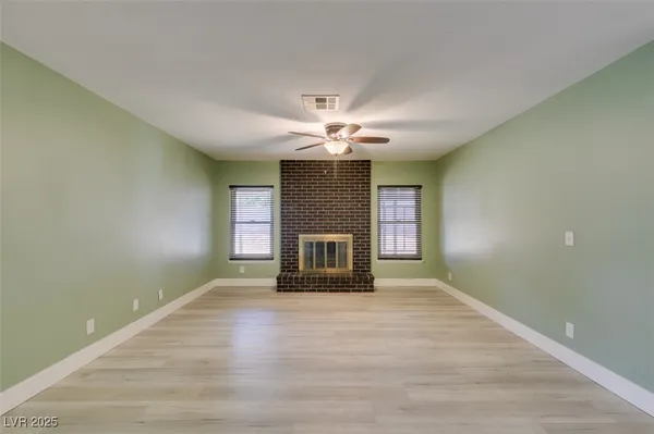 $2,012 | 605 Mosswood Drive, Henderson, NV 89002