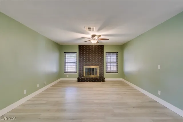 $2,062 | 605 Mosswood Drive, Henderson, NV 89002