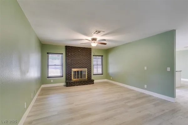 $2,012 | 605 Mosswood Drive, Henderson, NV 89002