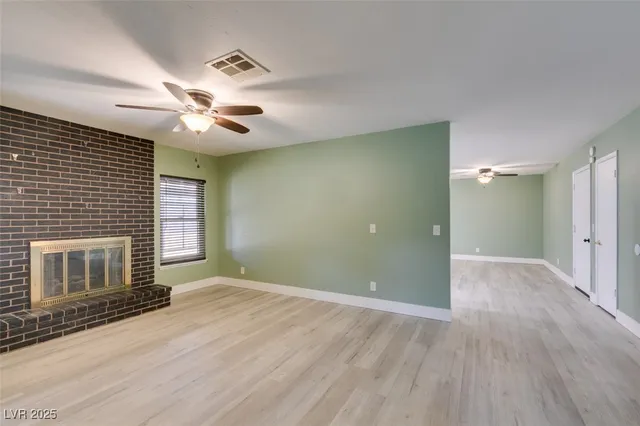 $2,062 | 605 Mosswood Drive, Henderson, NV 89002