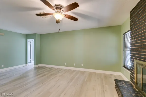 $2,012 | 605 Mosswood Drive, Henderson, NV 89002