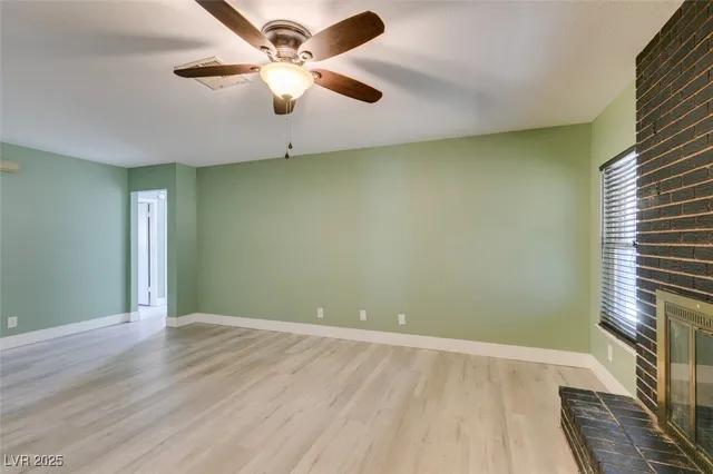 $2,062 | 605 Mosswood Drive, Henderson, NV 89002