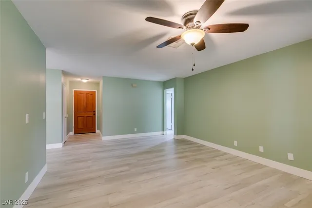 $2,062 | 605 Mosswood Drive, Henderson, NV 89002