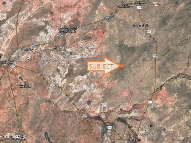 a view of street with tree