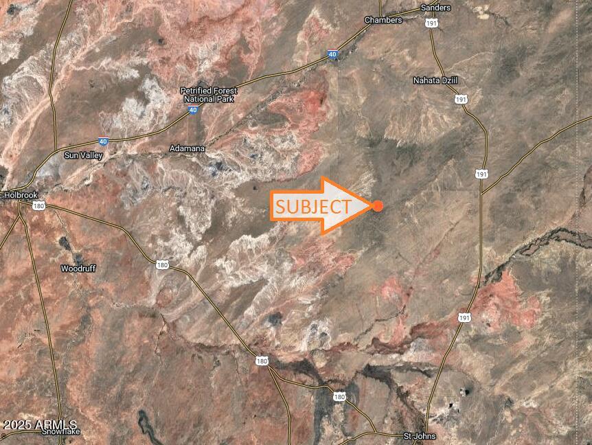 a view of street with tree