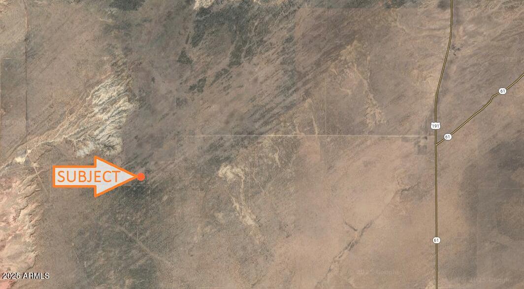 1741 County Road St. Johns, AZ 85936 - Photo 2 of 10