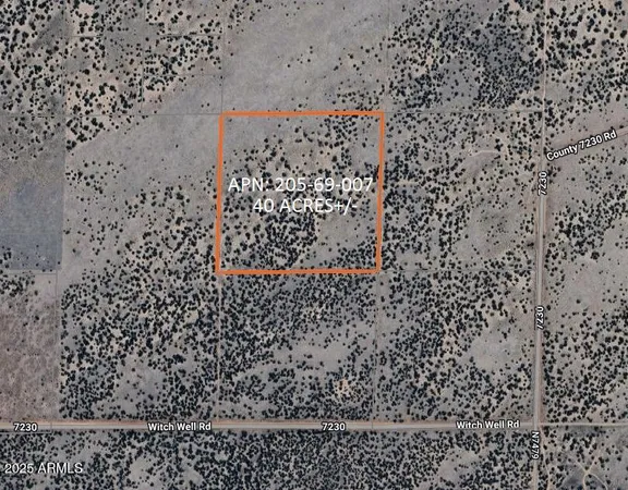 a bathroom with a black white checkered floor