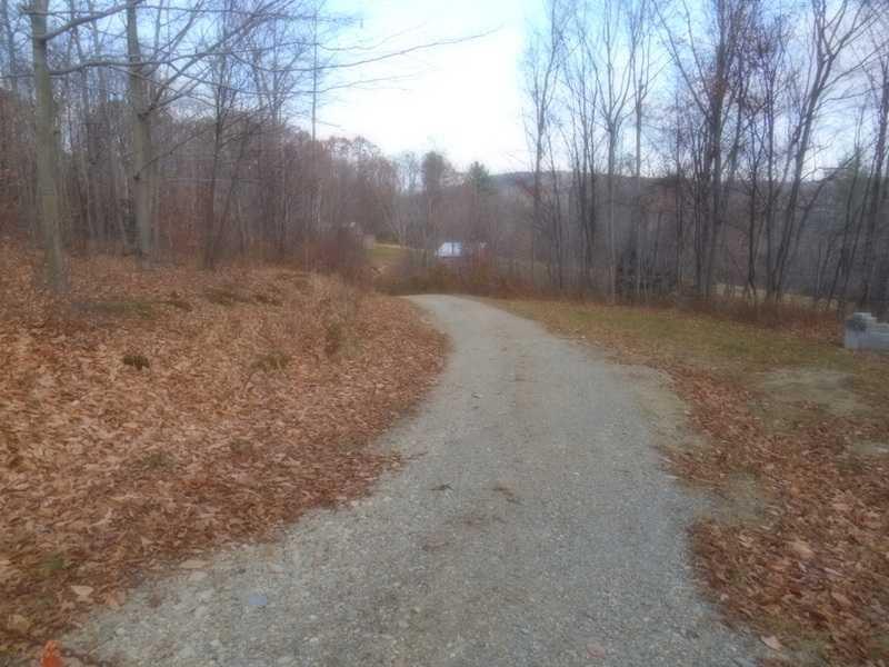 61 Magrath Road Wilton, ME 04294 - Photo 16 of 31 Other.