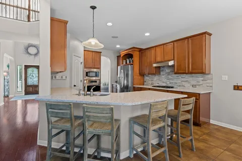 $999,999 | 15104 Spillman Ranch Loop, Austin, TX 78738