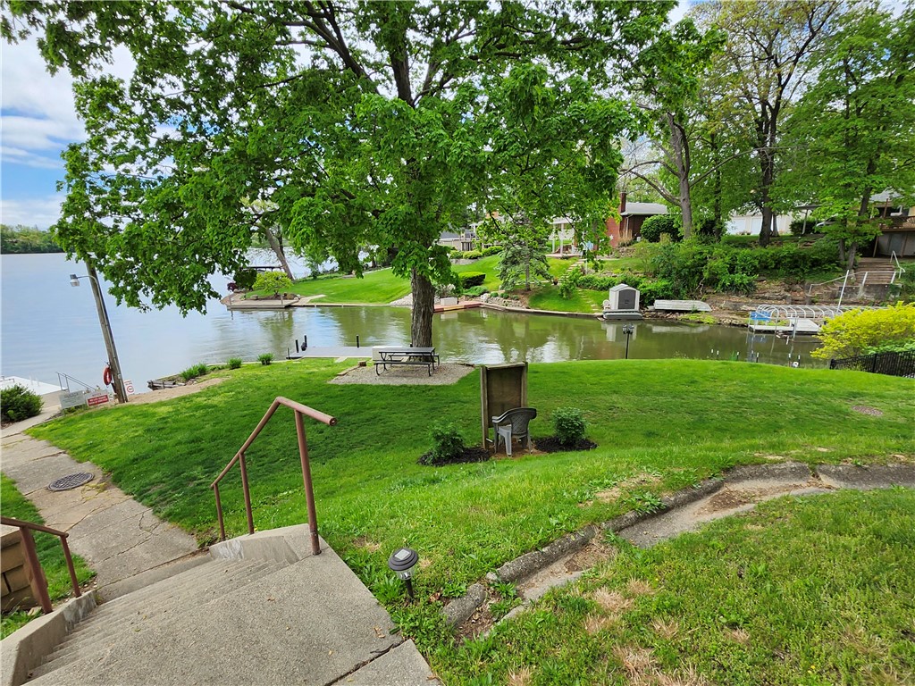 2 Homewood Fishing Club Decatur, IL 62521 - Photo 5 of 47