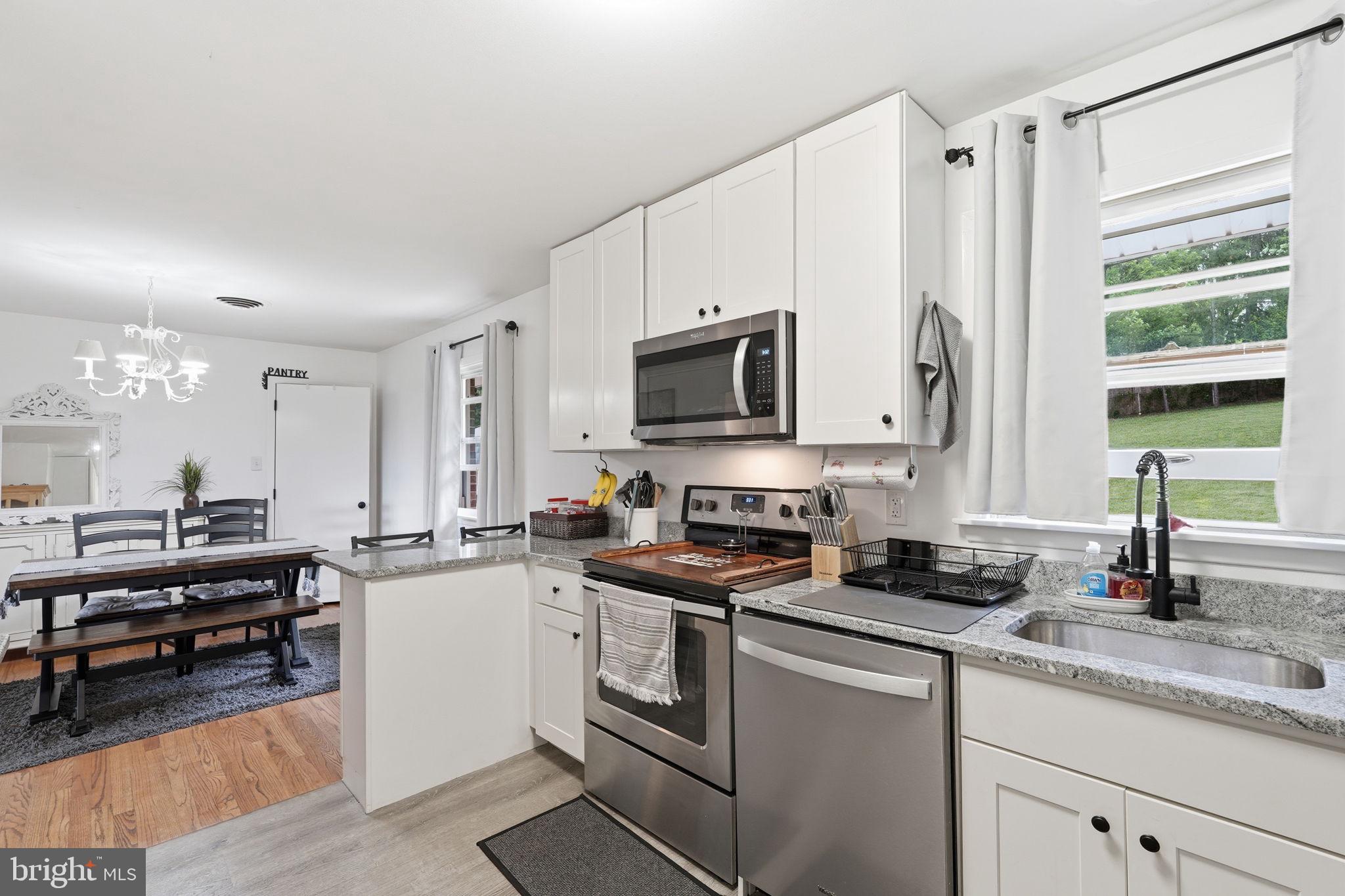 7717 McKaig Road Frederick, MD 21701 - Photo 12 of 56