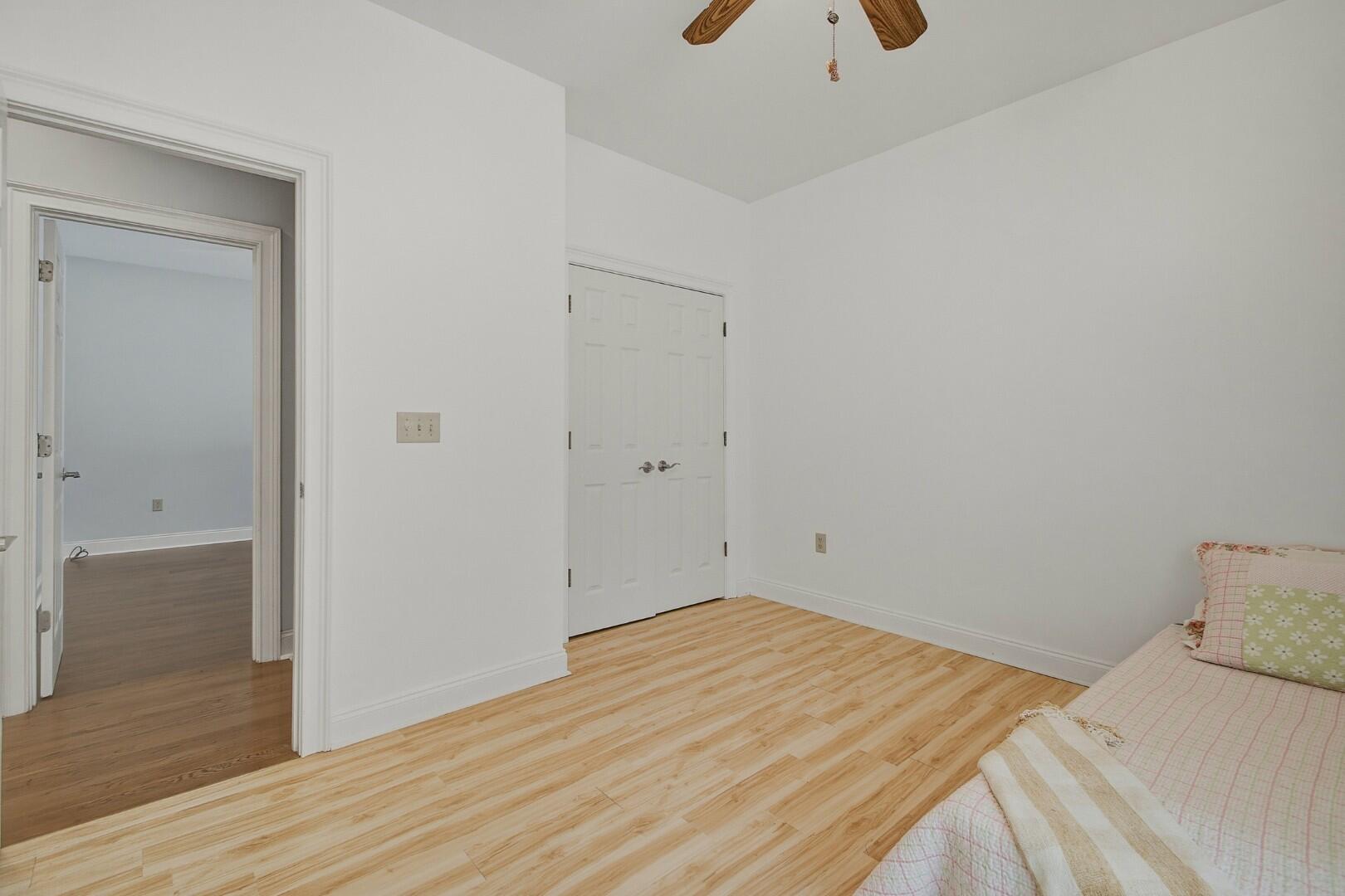 334 County Rd O C - 3128 Holly Hill, SC 29059 - Photo 29 of 71