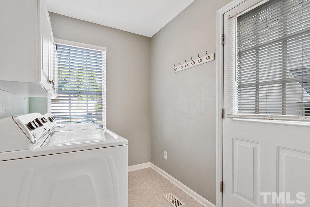 7413 Wisconsin Court Raleigh, NC 27615 - Photo 15 of 30 Gallery Image 15