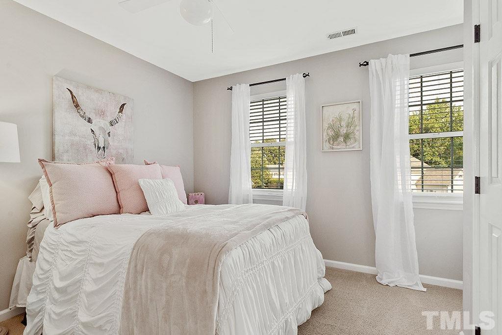 7413 Wisconsin Court Raleigh, NC 27615 - Photo 17 of 30 Gallery Image 17
