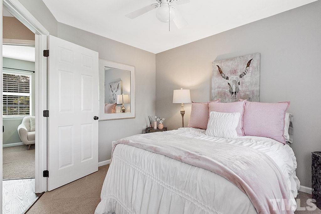 7413 Wisconsin Court Raleigh, NC 27615 - Photo 18 of 30 Gallery Image 18