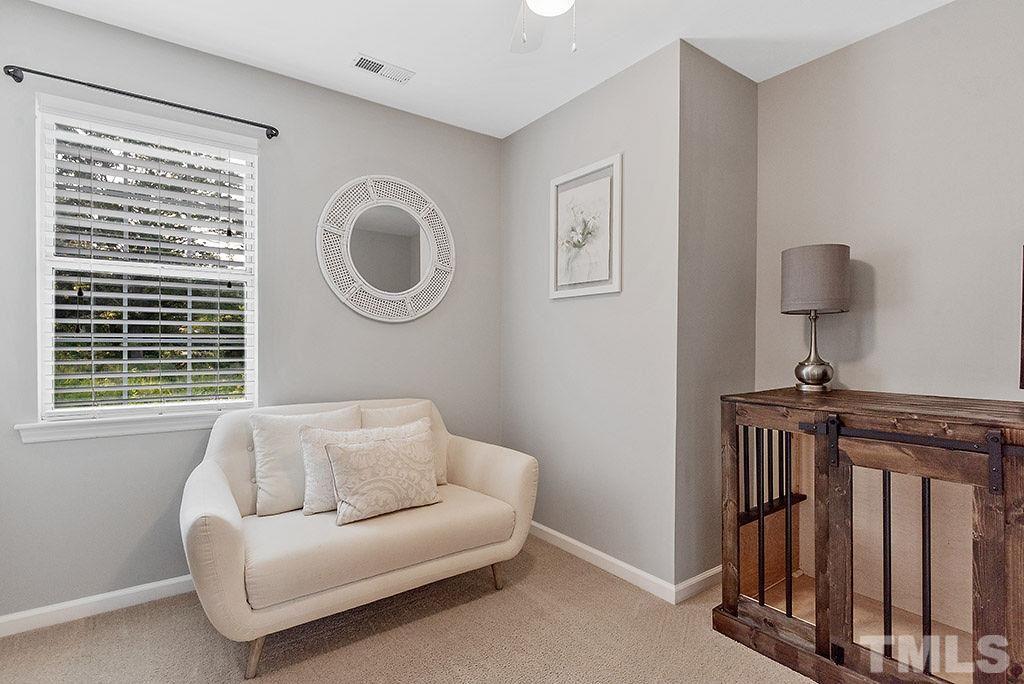 7413 Wisconsin Court Raleigh, NC 27615 - Photo 19 of 30 Gallery Image 19