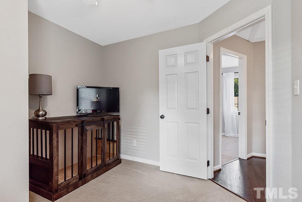 7413 Wisconsin Court Raleigh, NC 27615 - Photo 20 of 30 Gallery Image 20