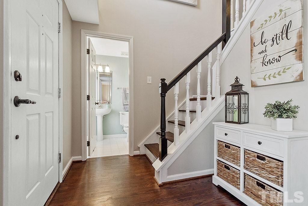 7413 Wisconsin Court Raleigh, NC 27615 - Photo 3 of 30 Gallery Image 3