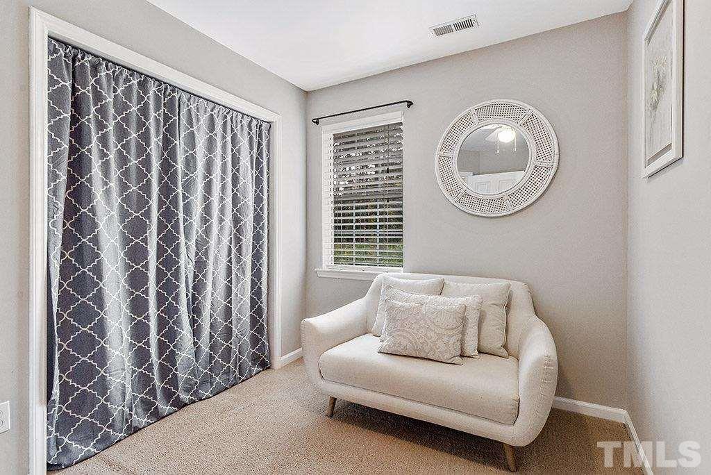 7413 Wisconsin Court Raleigh, NC 27615 - Photo 21 of 30 Gallery Image 21