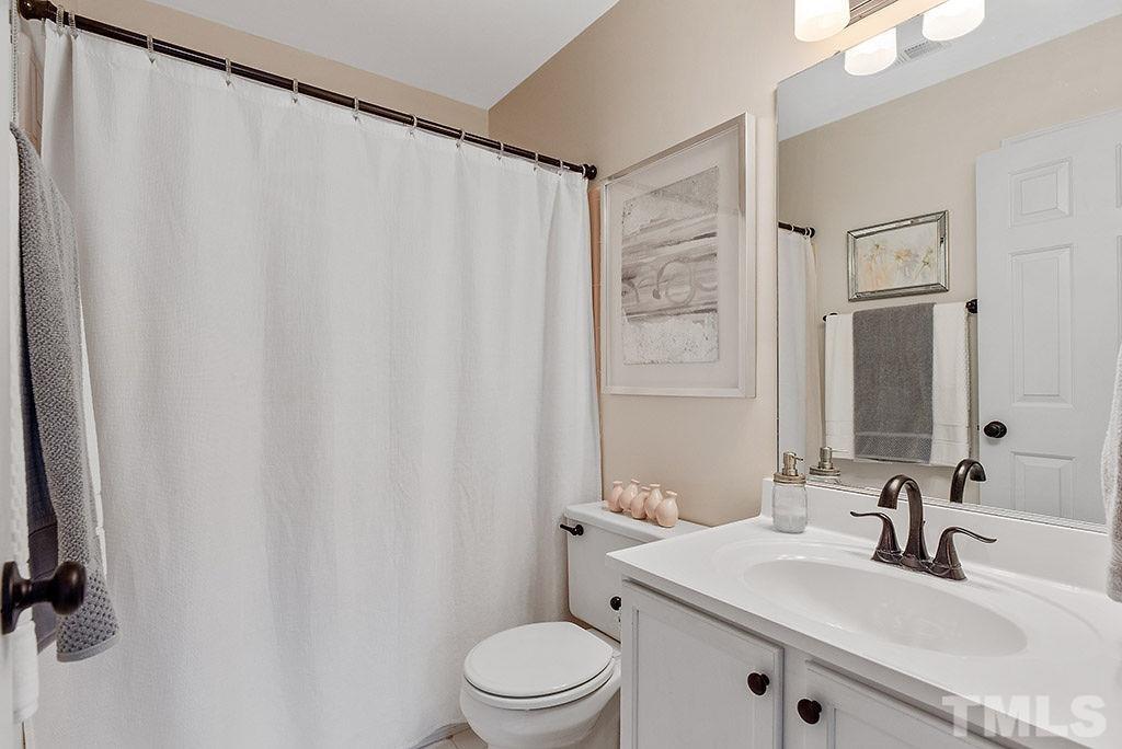 7413 Wisconsin Court Raleigh, NC 27615 - Photo 22 of 30 Gallery Image 22
