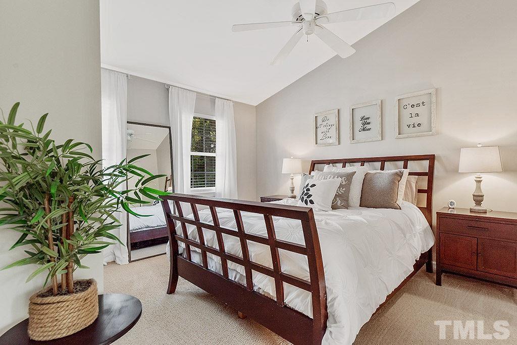 7413 Wisconsin Court Raleigh, NC 27615 - Photo 23 of 30 Gallery Image 23