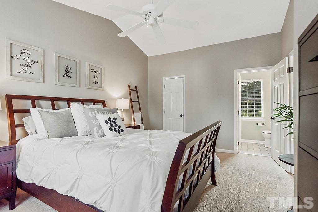 7413 Wisconsin Court Raleigh, NC 27615 - Photo 25 of 30 Gallery Image 25