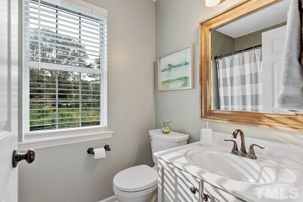 7413 Wisconsin Court Raleigh, NC 27615 - Photo 26 of 30 Gallery Image 26