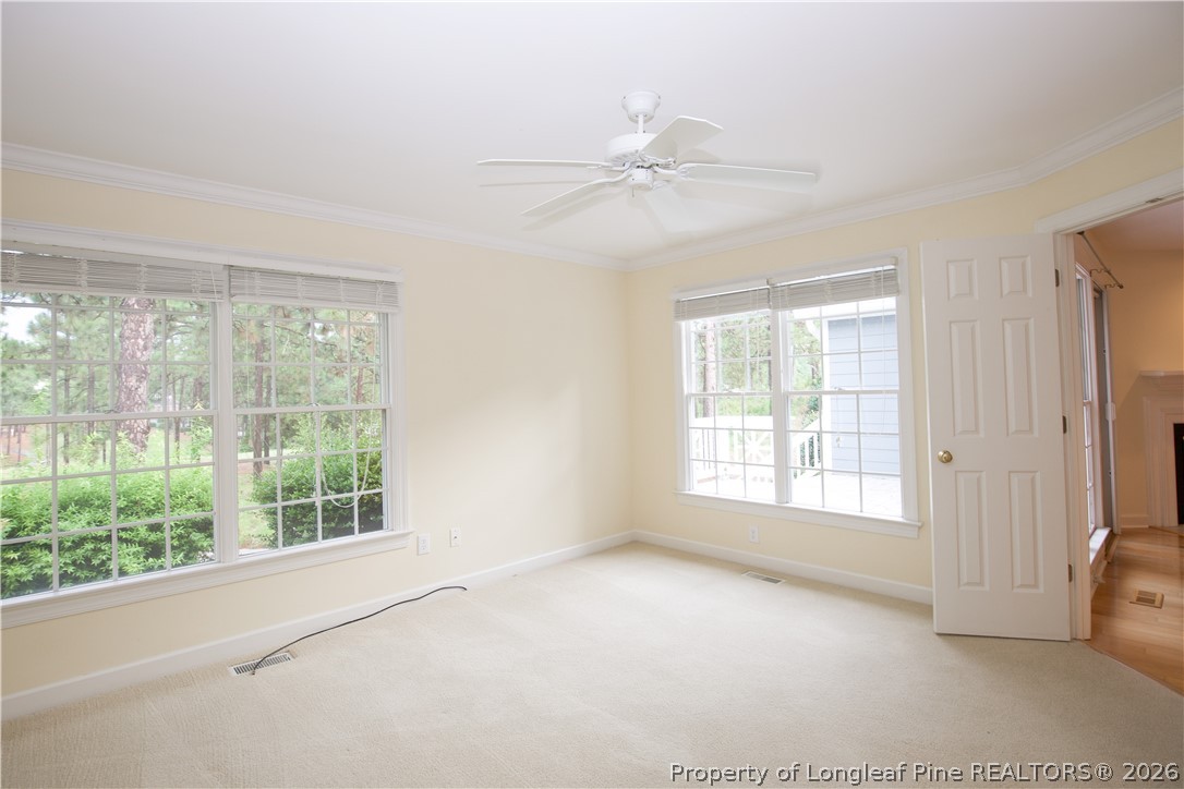 287 Knoll Road Southern Pines, NC 28387 - Photo 25 of 50