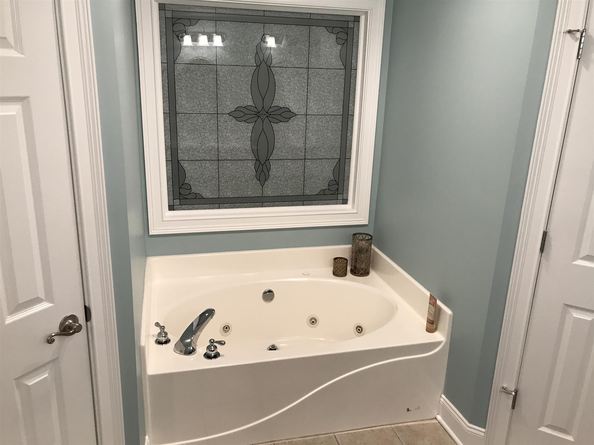 1165 Central Valley Road Murfreesboro, TN 37129 - Photo 16 of 29 Gallery Image 16