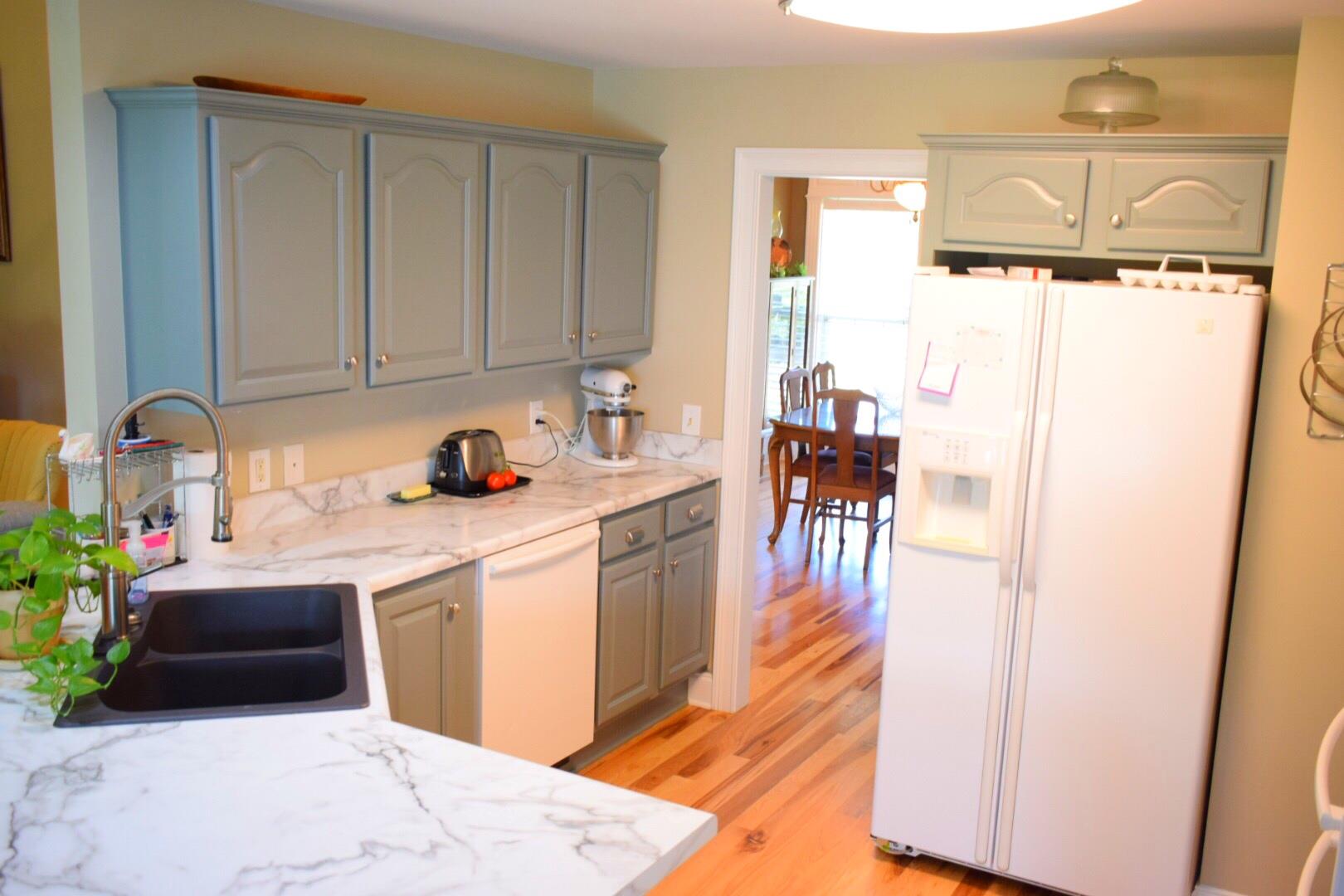 1165 Central Valley Road Murfreesboro, TN 37129 - Photo 21 of 29 Gallery Image 21