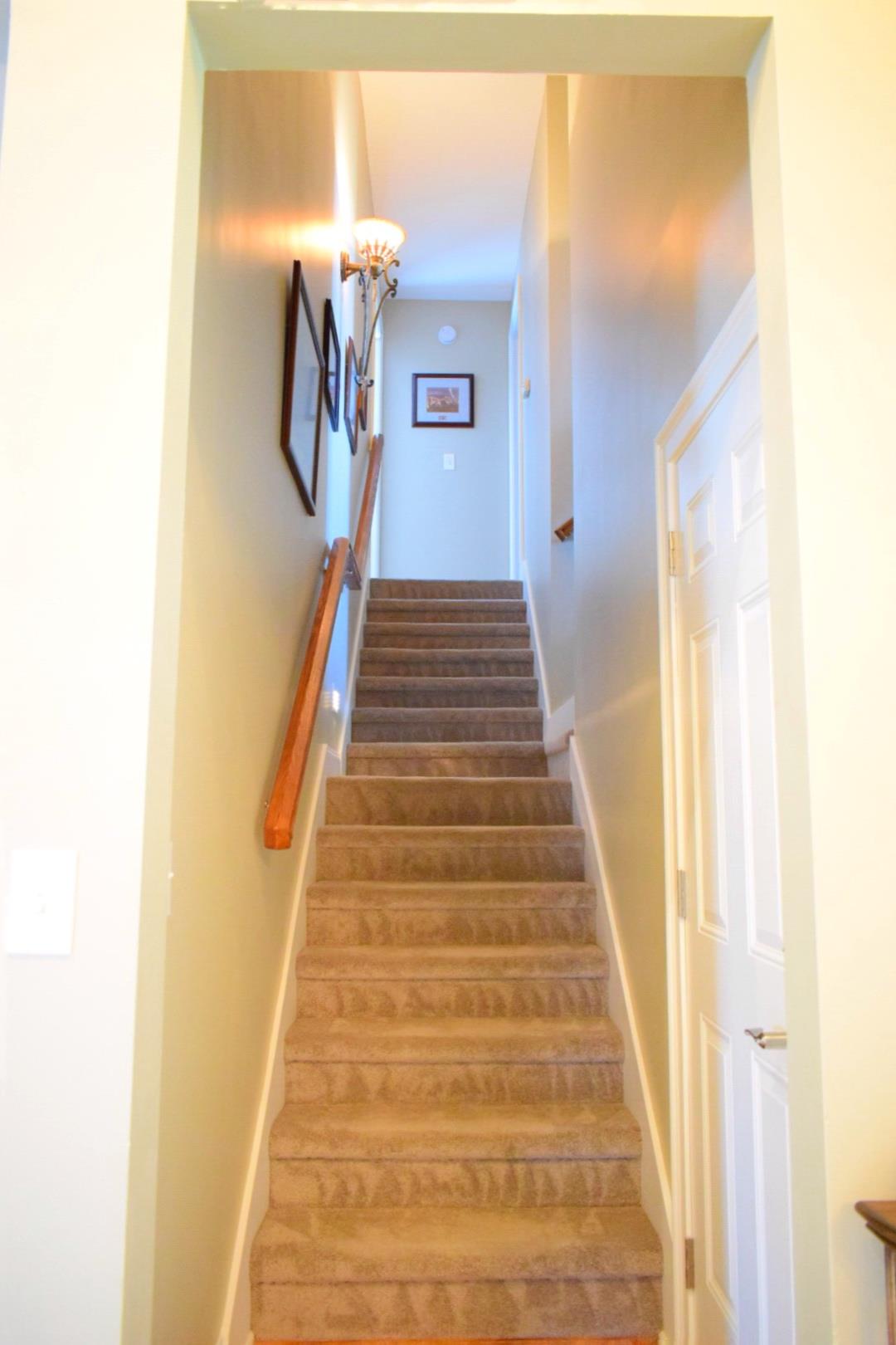 1165 Central Valley Road Murfreesboro, TN 37129 - Photo 22 of 29 Gallery Image 22
