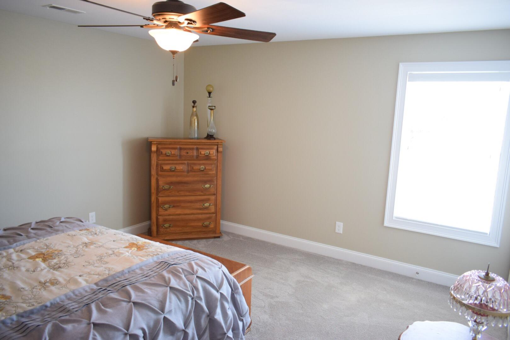 1165 Central Valley Road Murfreesboro, TN 37129 - Photo 26 of 29 Gallery Image 26