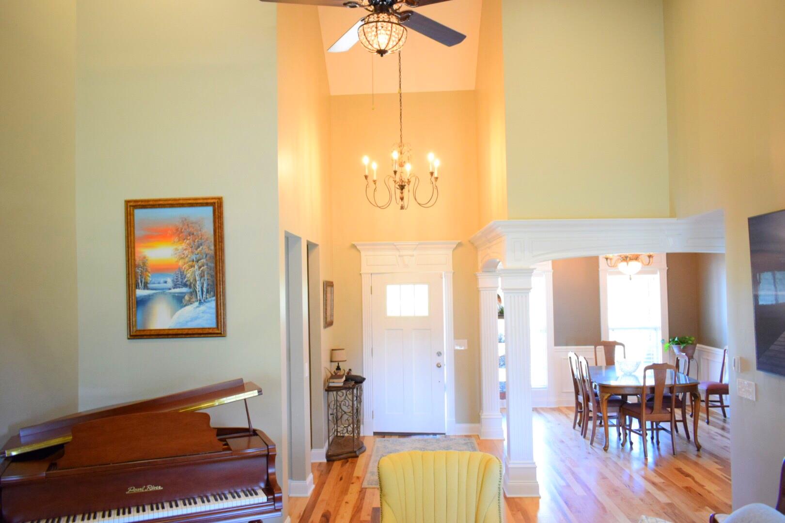 1165 Central Valley Road Murfreesboro, TN 37129 - Photo 9 of 29 Gallery Image 9
