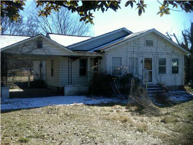 2844 East Valley Road Jasper, TN 37347 - Photo 1 of 6 Primary Photo