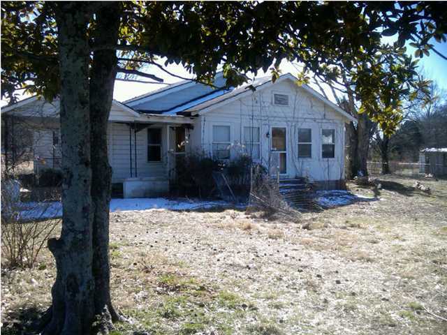 2844 East Valley Road Jasper, TN 37347 - Photo 2 of 6 Additional Photo