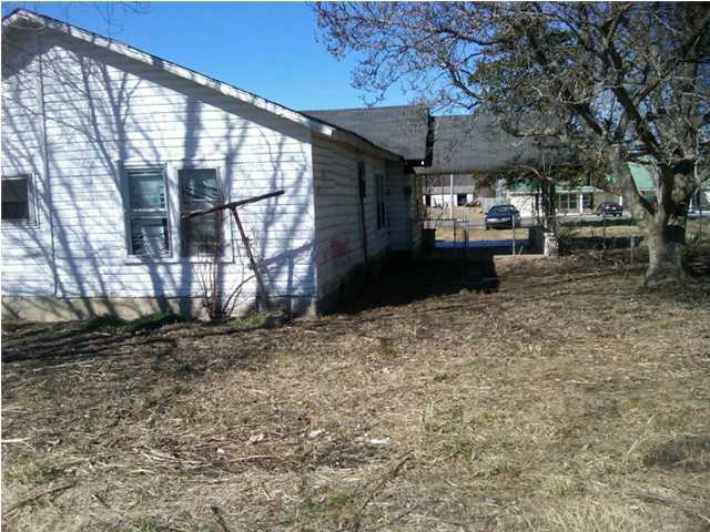 2844 East Valley Road Jasper, TN 37347 - Photo 3 of 6 Additional Photo