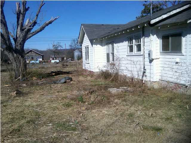 2844 East Valley Road Jasper, TN 37347 - Photo 4 of 6 Additional Photo