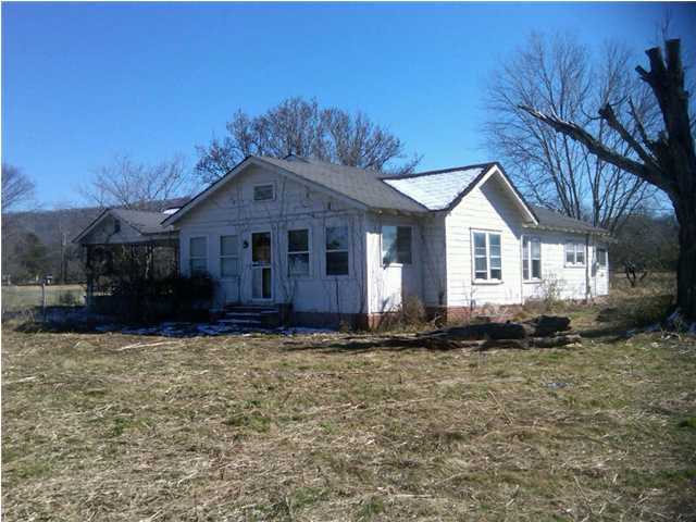 2844 East Valley Road Jasper, TN 37347 - Photo 5 of 6 Additional Photo