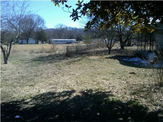 2844 East Valley Road Jasper, TN 37347 - Photo 6 of 6 Additional Photo