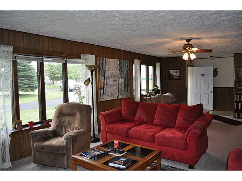 6141 North S R 235 Lewistown, OH 43333 - Photo 16 of 25