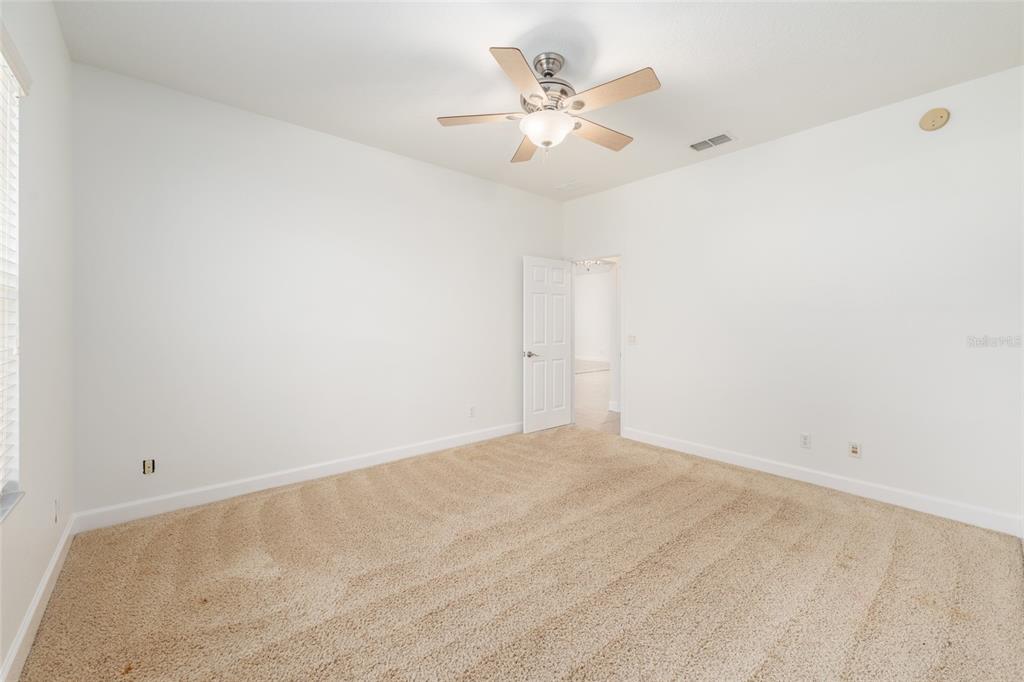 4735 Southeast 112th Street Road Belleview, FL 34420 - Photo 46 of 73 a view of an empty room
