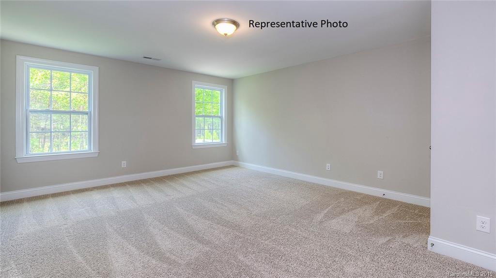 7041 Bareland Road, Unit 113 Indian Land, SC 29707 - Photo 14 of 15 Gallery Image 14