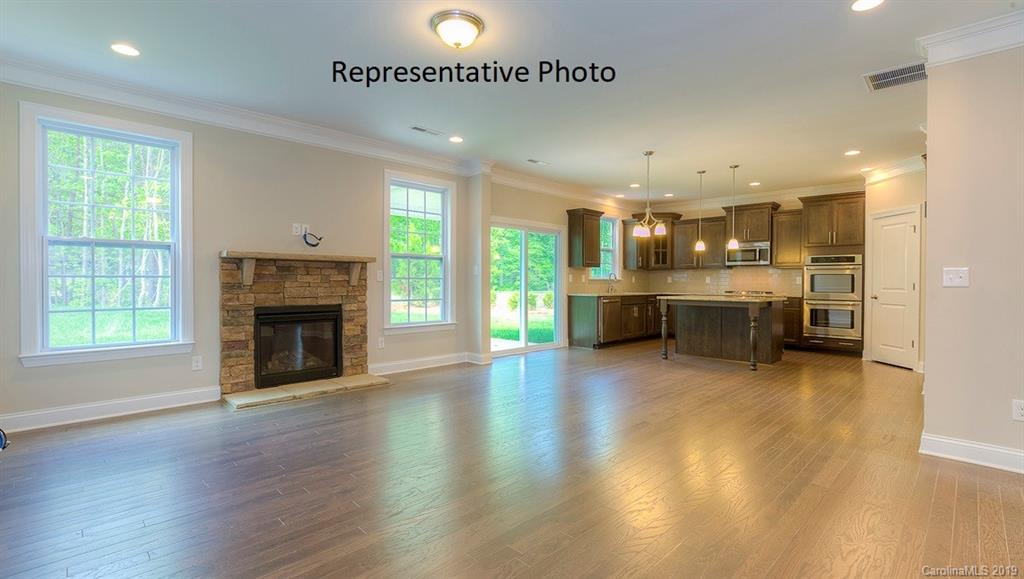 7041 Bareland Road, Unit 113 Indian Land, SC 29707 - Photo 3 of 15 Gallery Image 3