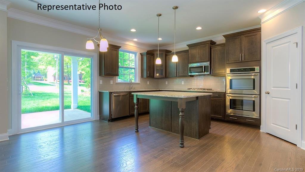 7041 Bareland Road, Unit 113 Indian Land, SC 29707 - Photo 8 of 15 Gallery Image 8