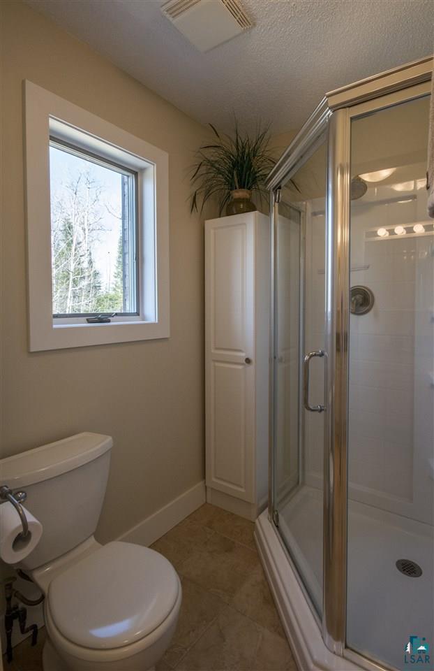 5617 McQuade Road Duluth, MN 55804 - Photo 8 of 24